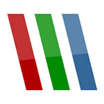 Icone Webcolors